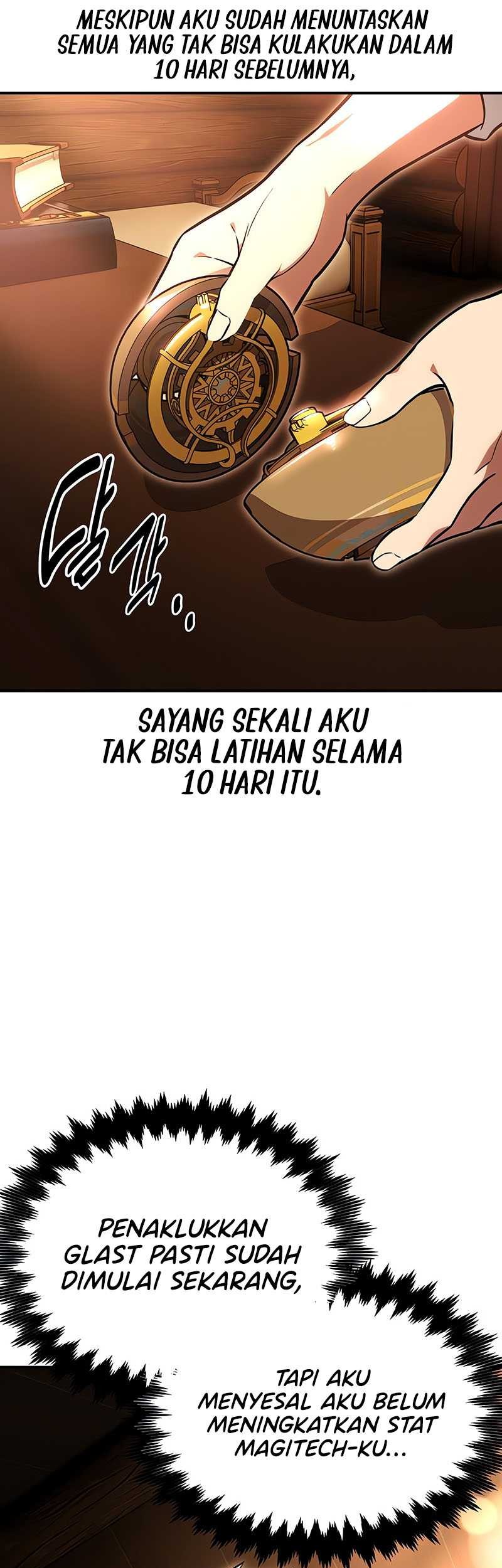 Chapter 28 - halaman 7