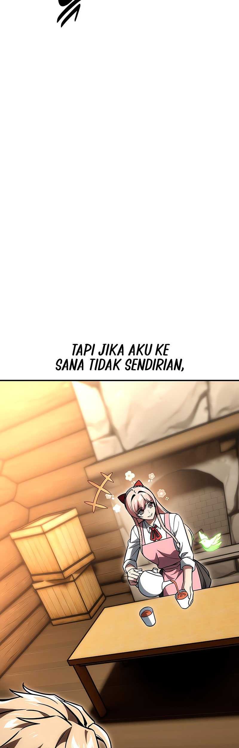 Chapter 28 - halaman 17