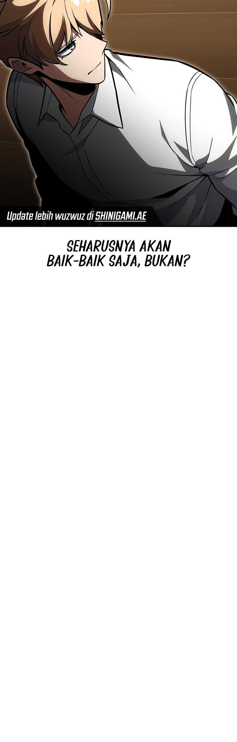 Chapter 28 - halaman 18