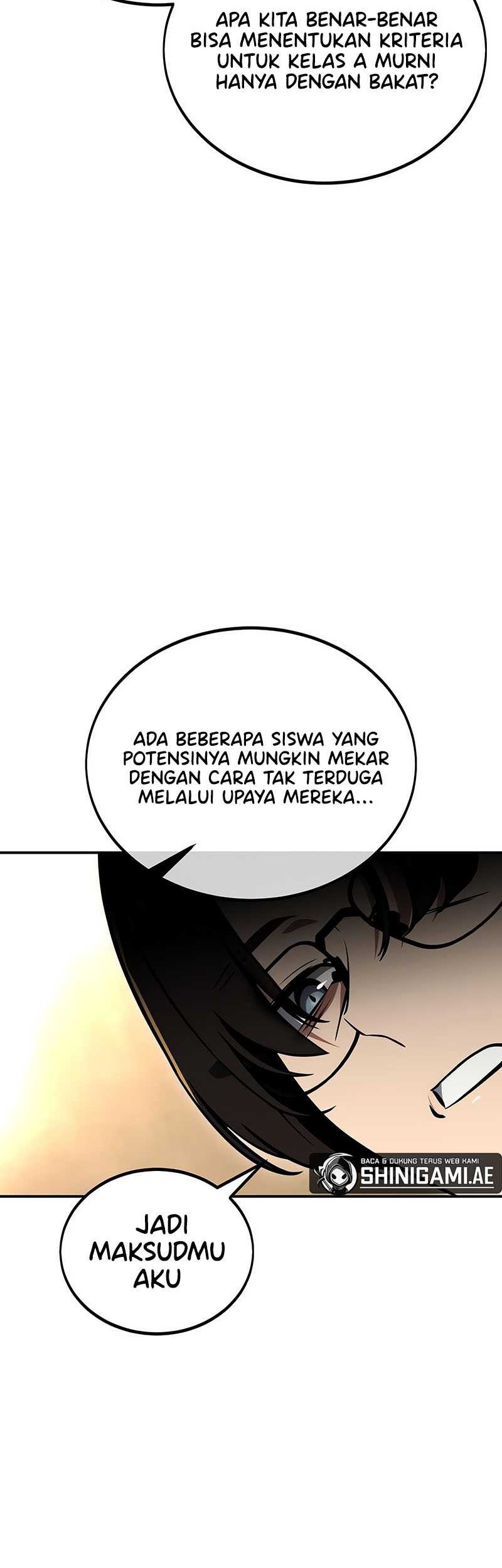 Chapter 28 - halaman 24