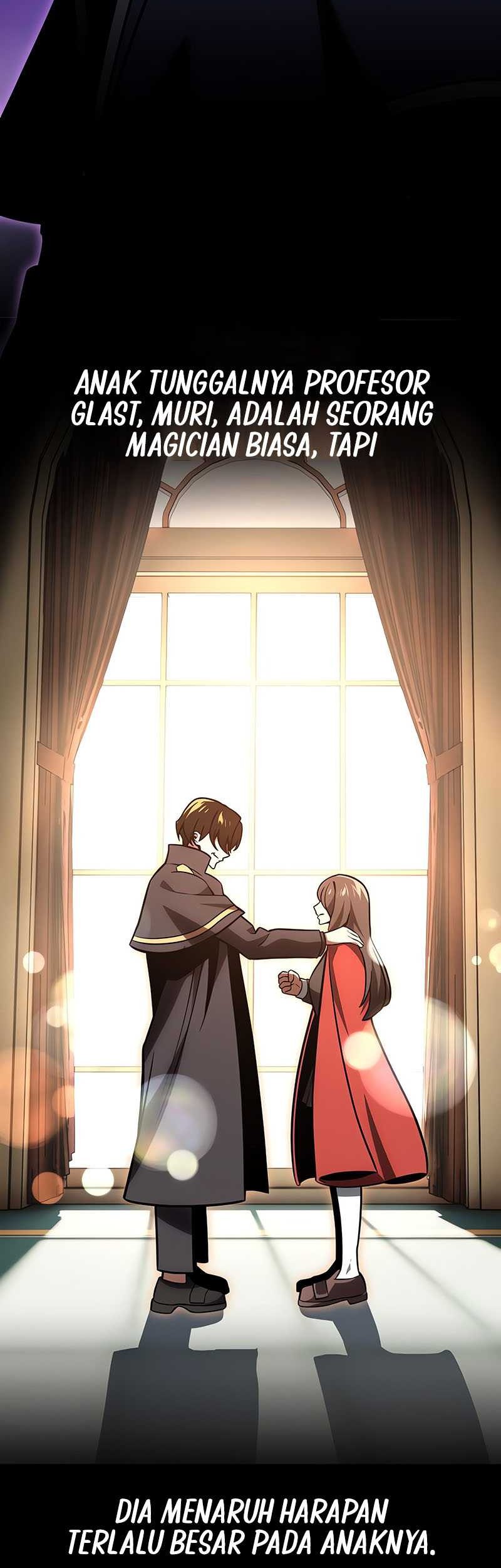 Chapter 28 - halaman 29