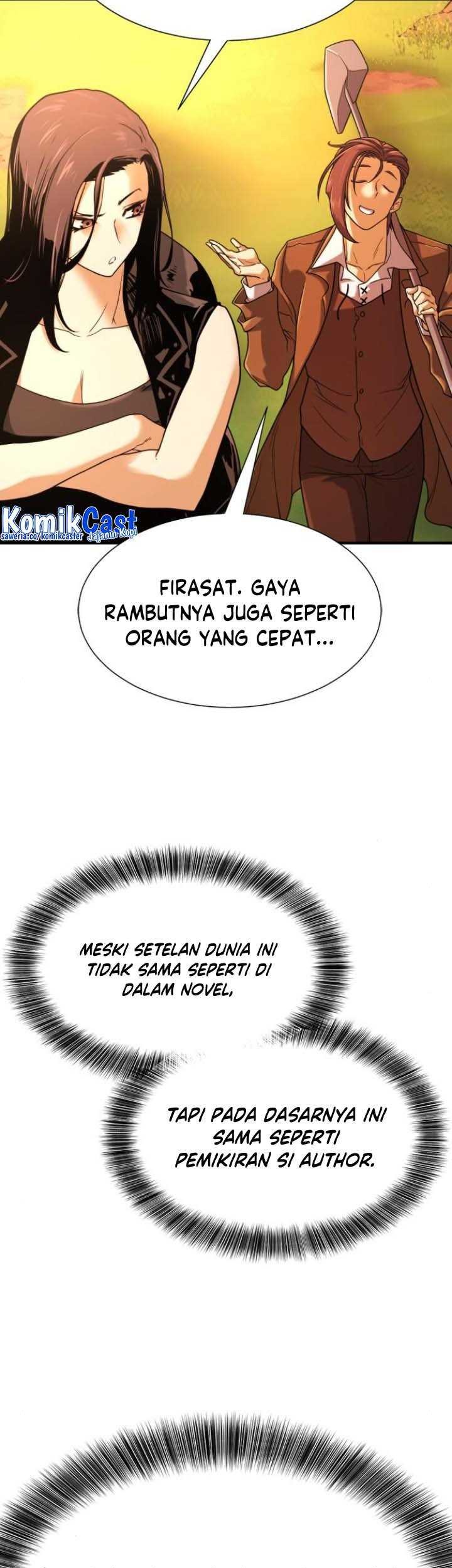 Chapter 143 - halaman 45
