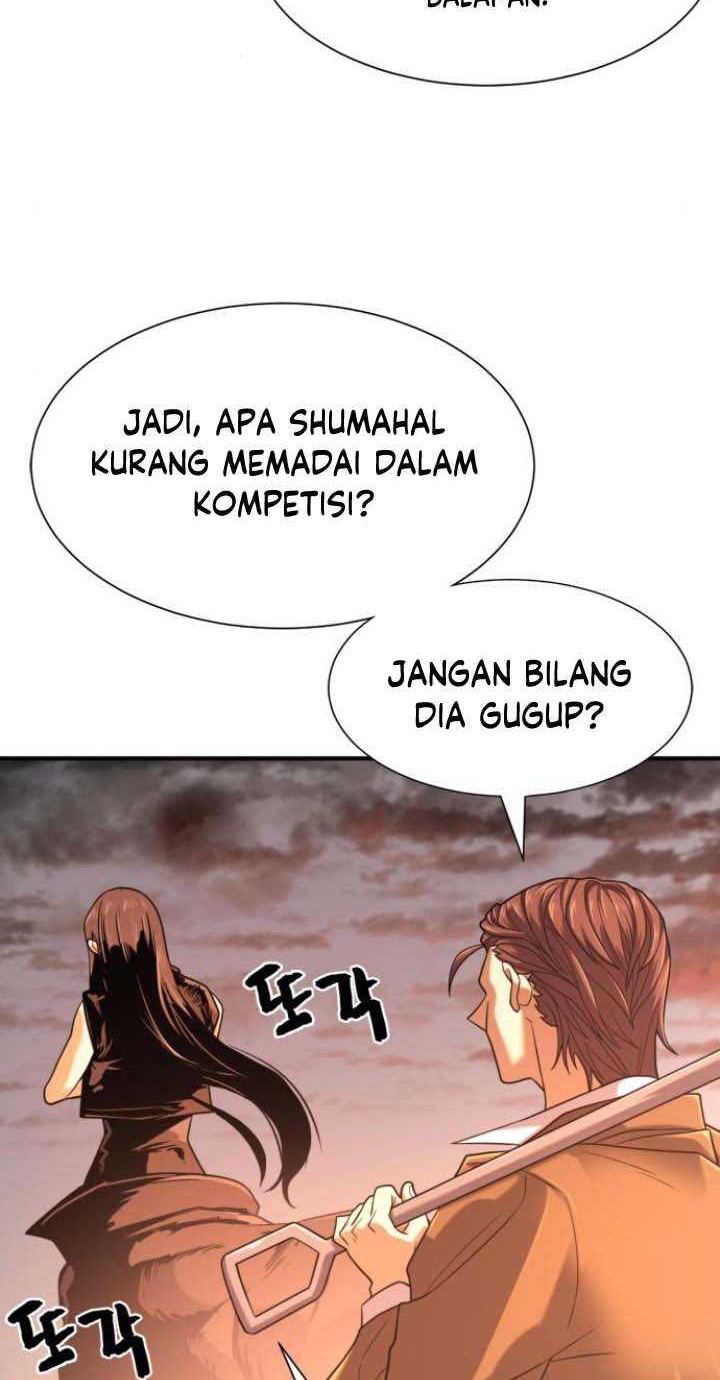 Chapter 143 - halaman 48