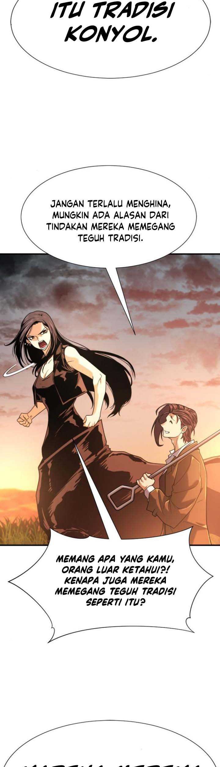 Chapter 143 - halaman 61