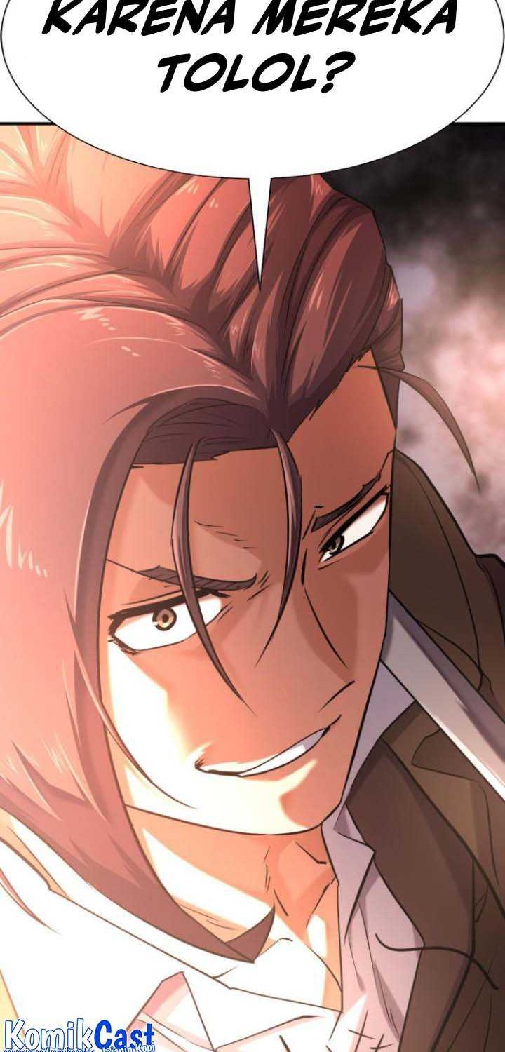 Chapter 143 - halaman 62