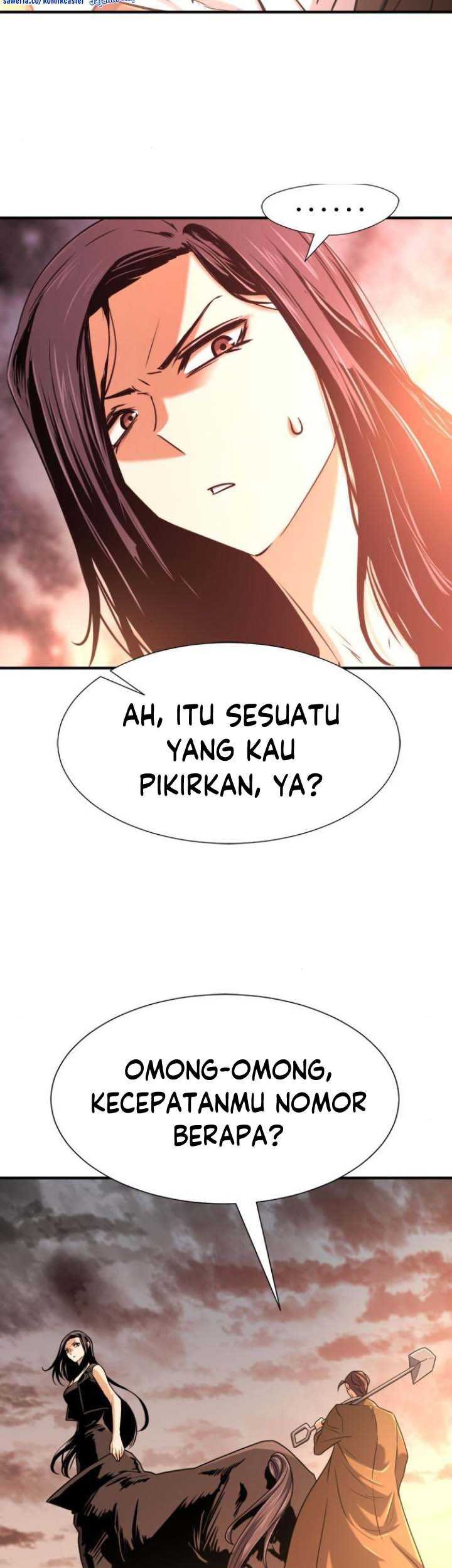 Chapter 143 - halaman 63
