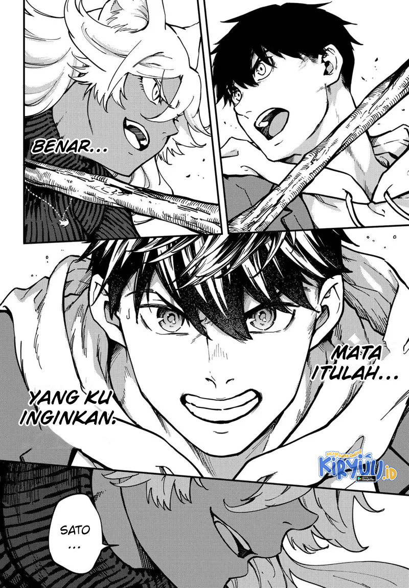 Chapter 78 - halaman 13