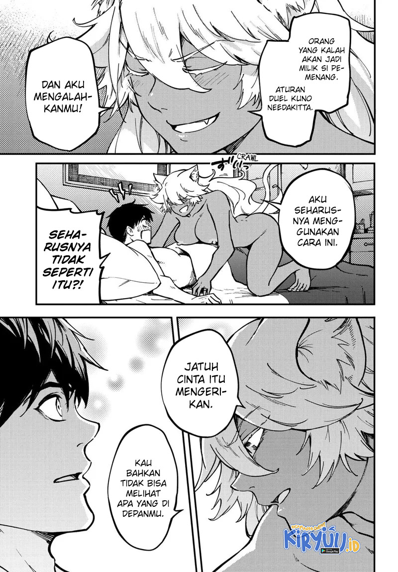 Chapter 78 - halaman 16