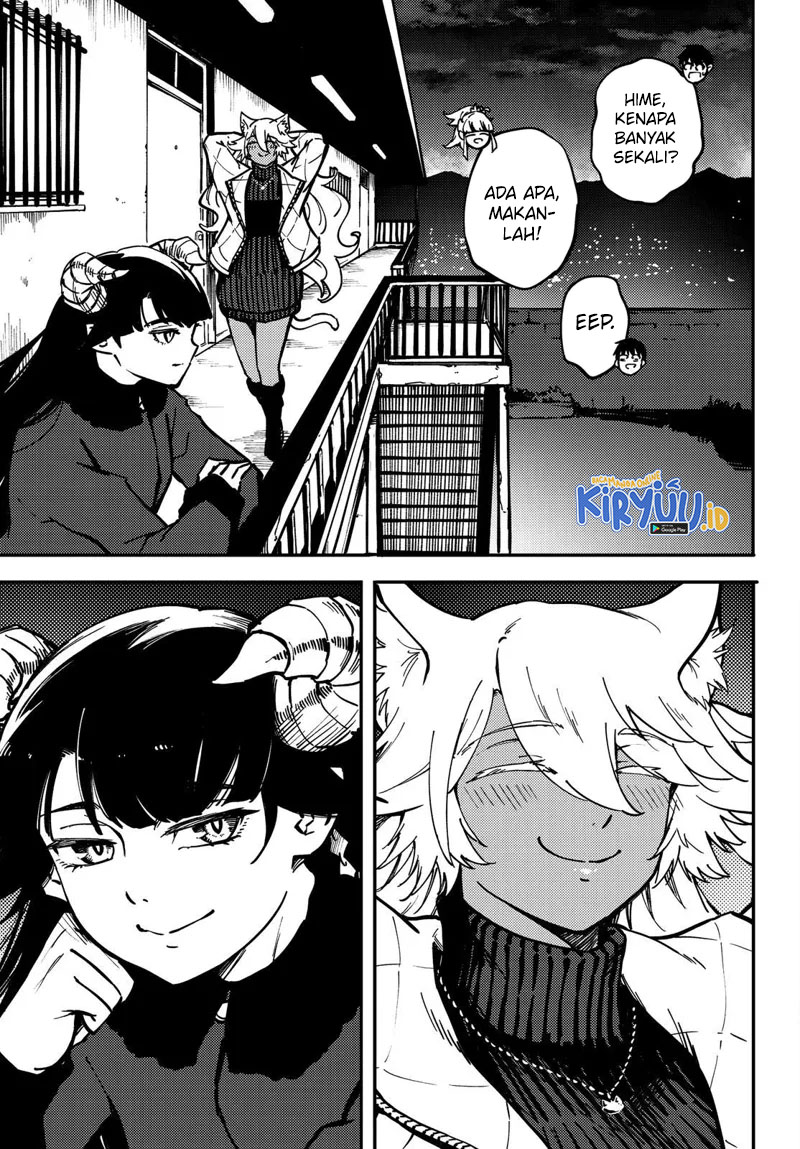 Chapter 78 - halaman 24