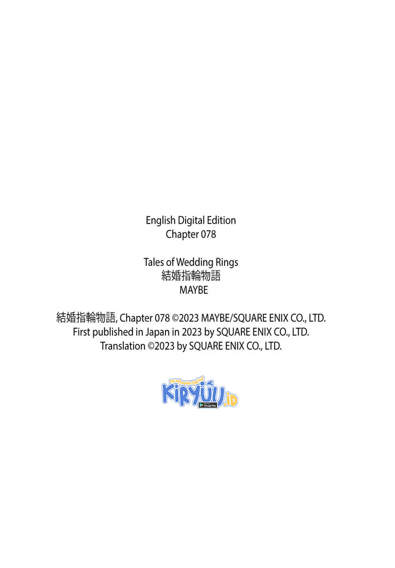 Chapter 78 - halaman 26