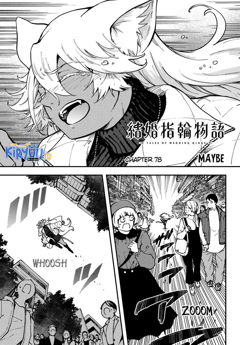 Chapter 78 - halaman 4