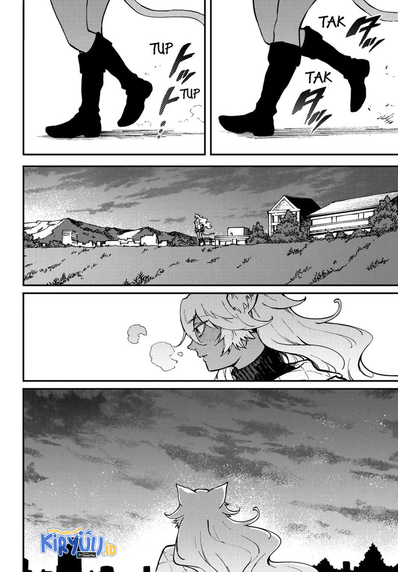 Chapter 78 - halaman 5