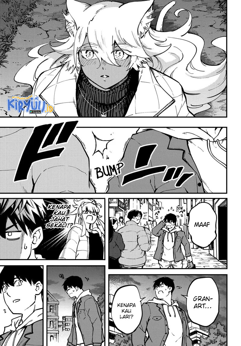 Chapter 78 - halaman 6