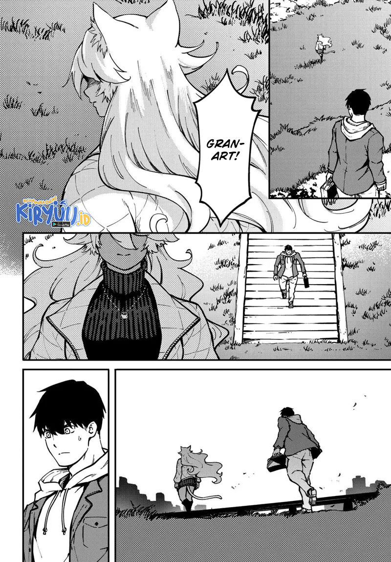Chapter 78 - halaman 7