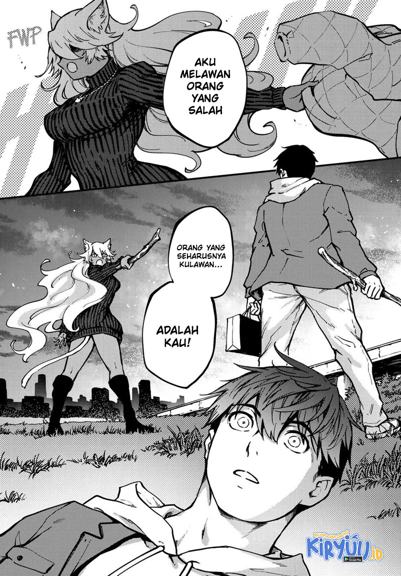 Chapter 78 - halaman 9