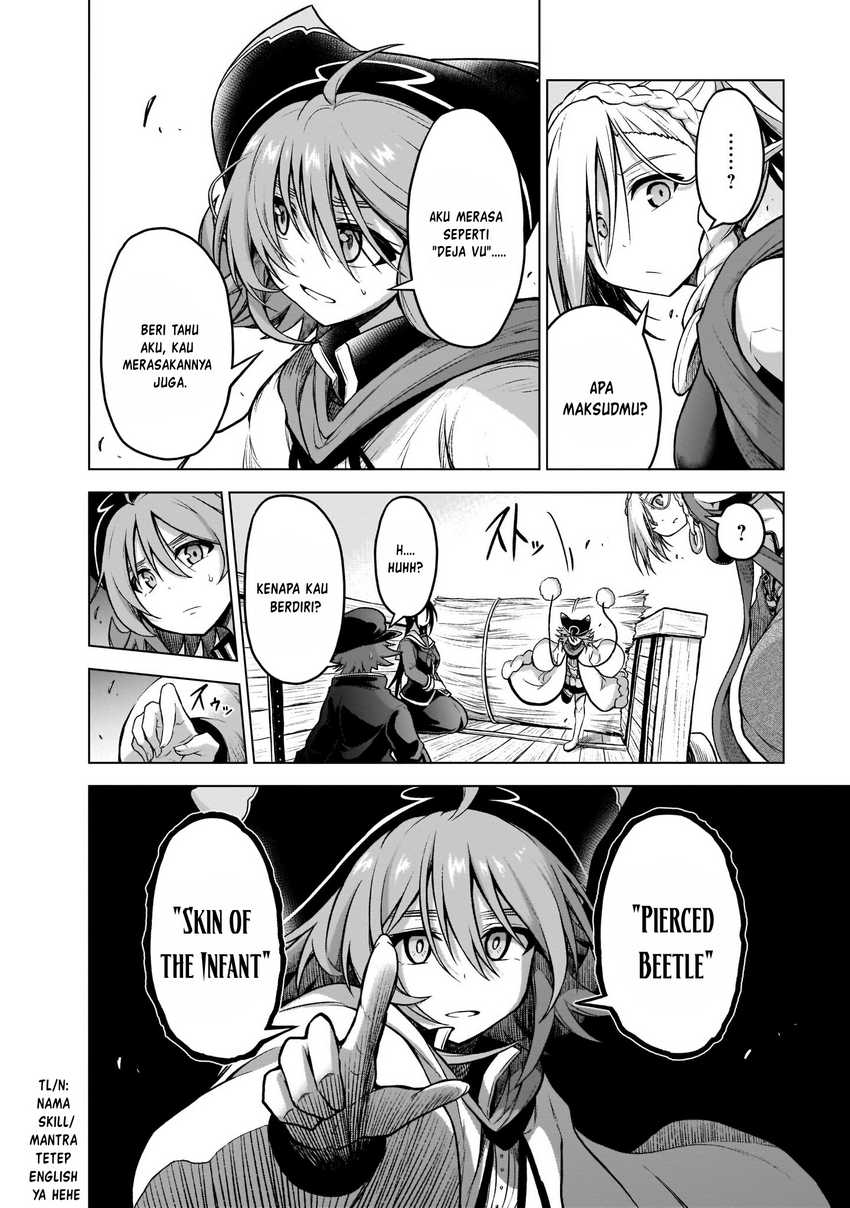 Chapter 6 - halaman 12
