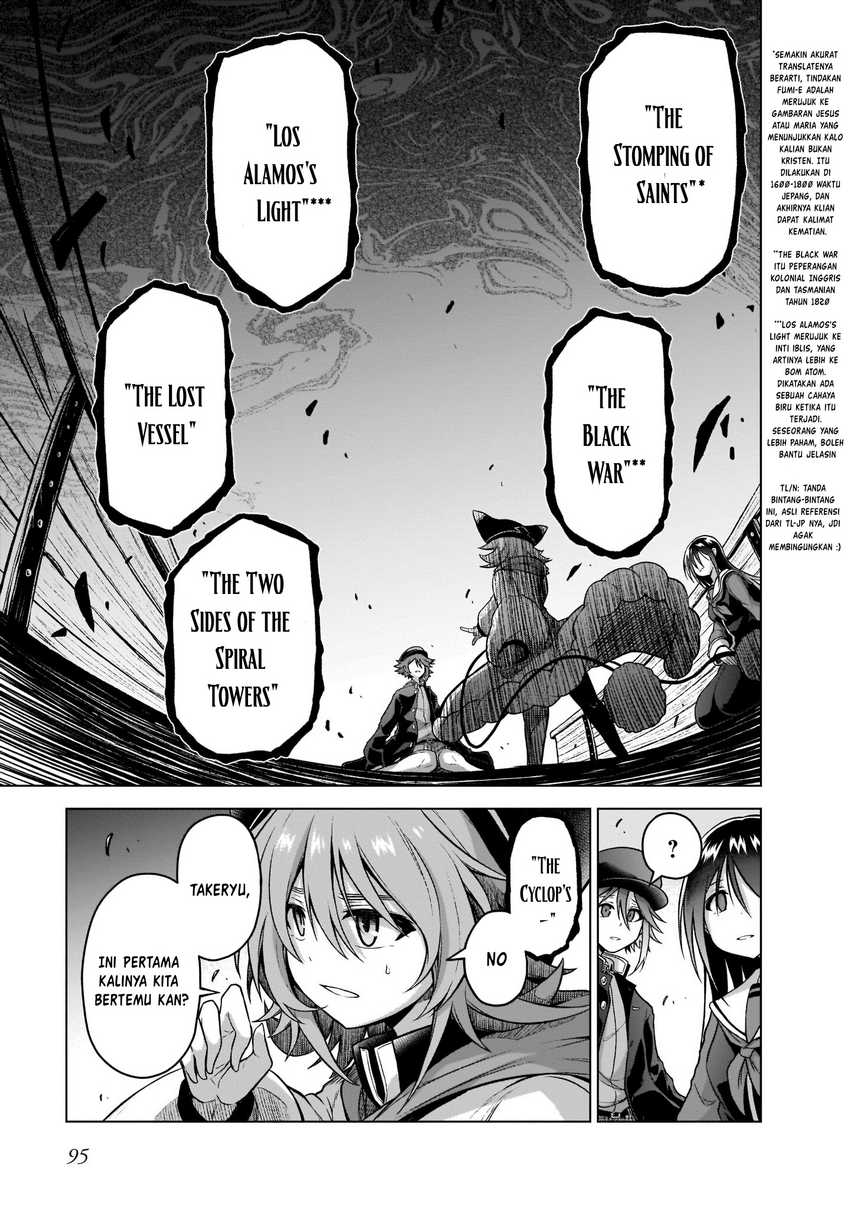 Chapter 6 - halaman 13