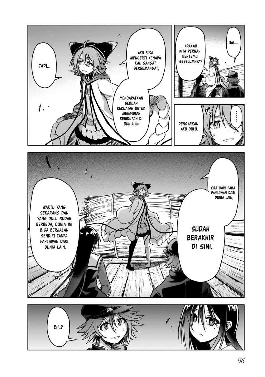 Chapter 6 - halaman 14