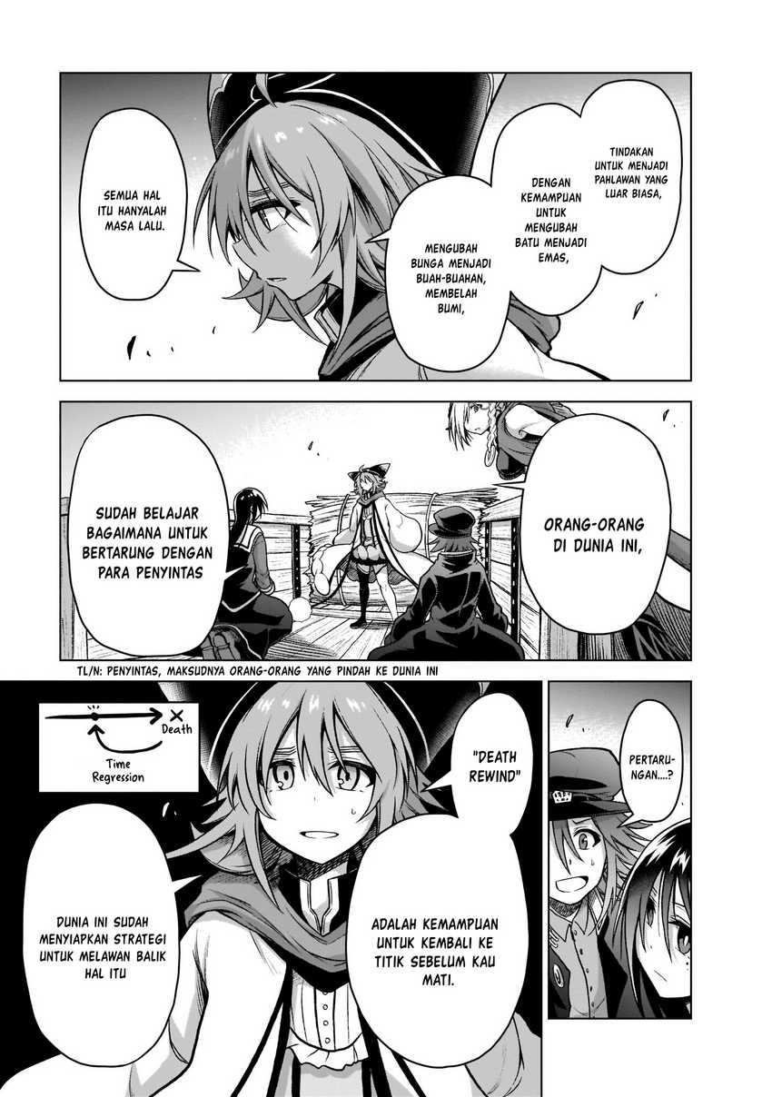 Chapter 6 - halaman 15