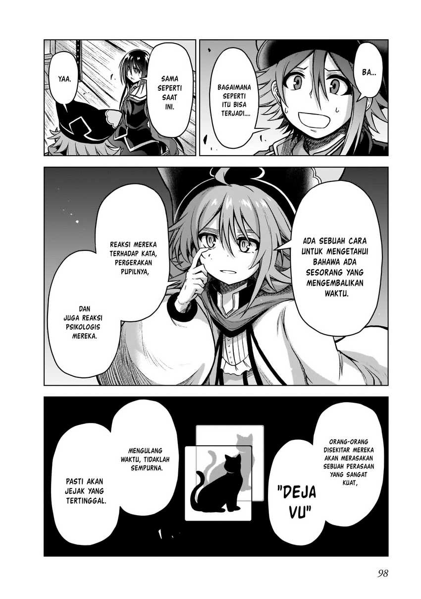 Chapter 6 - halaman 16