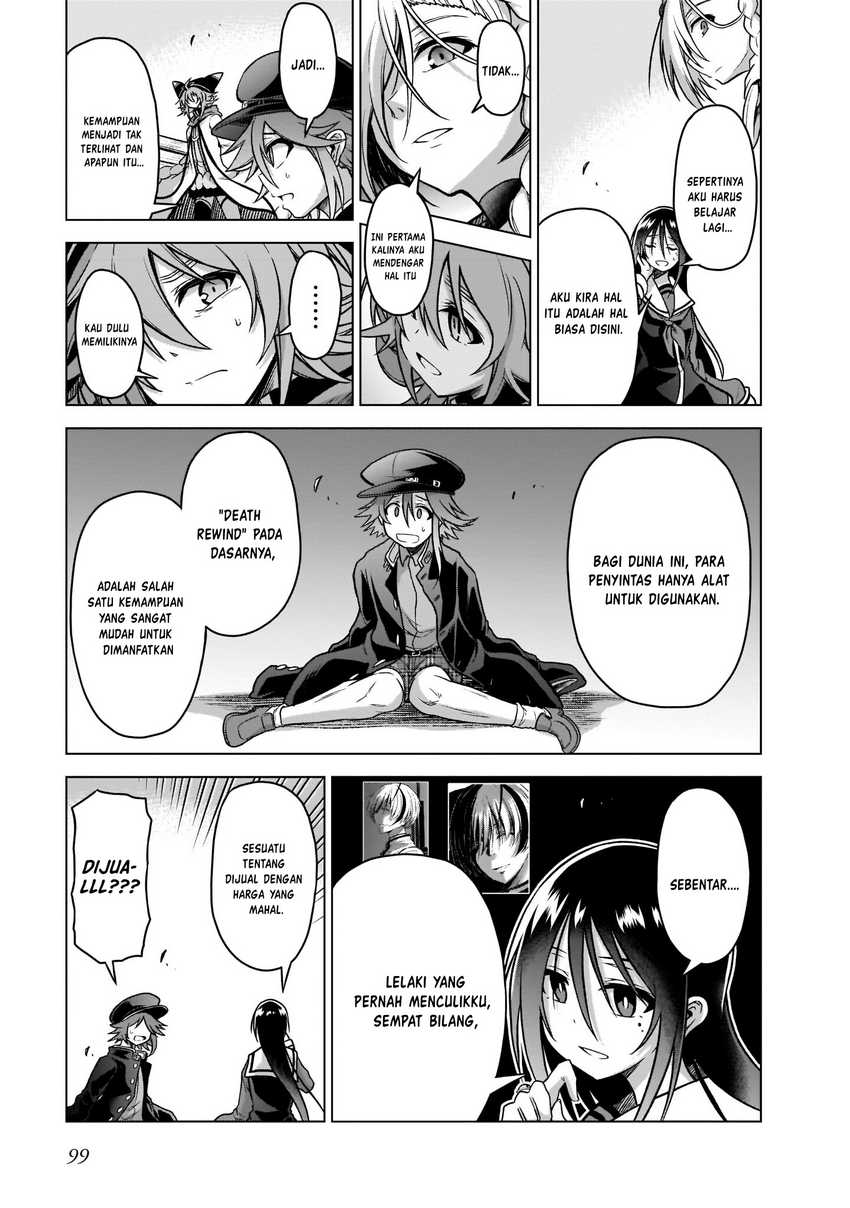 Chapter 6 - halaman 17