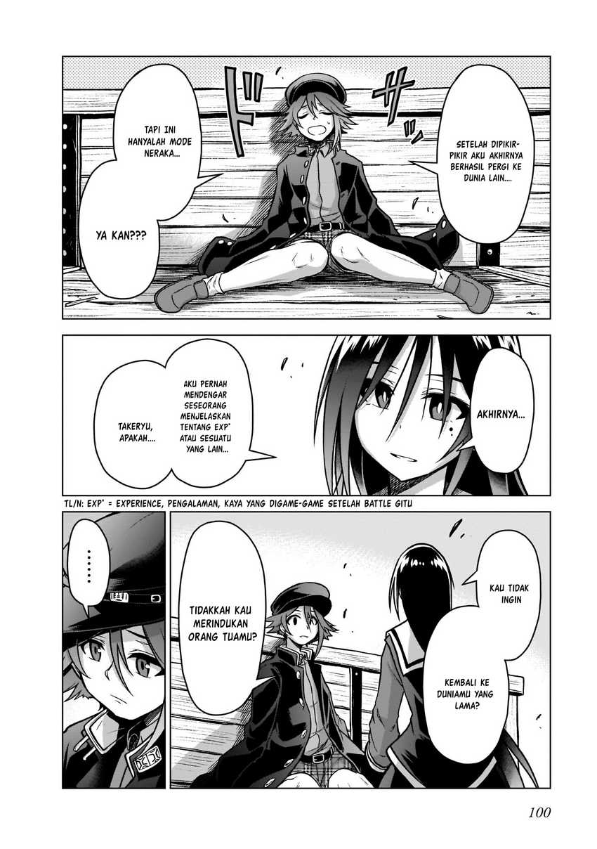 Chapter 6 - halaman 18