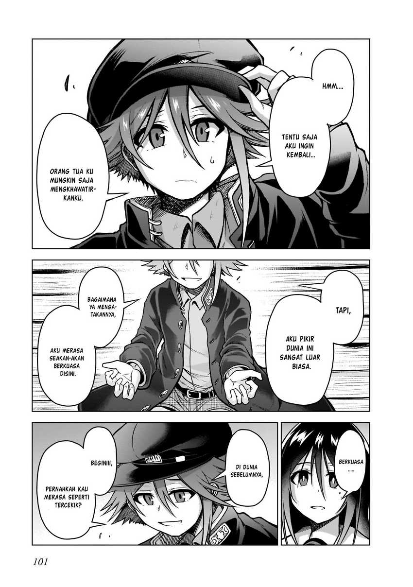 Chapter 6 - halaman 19