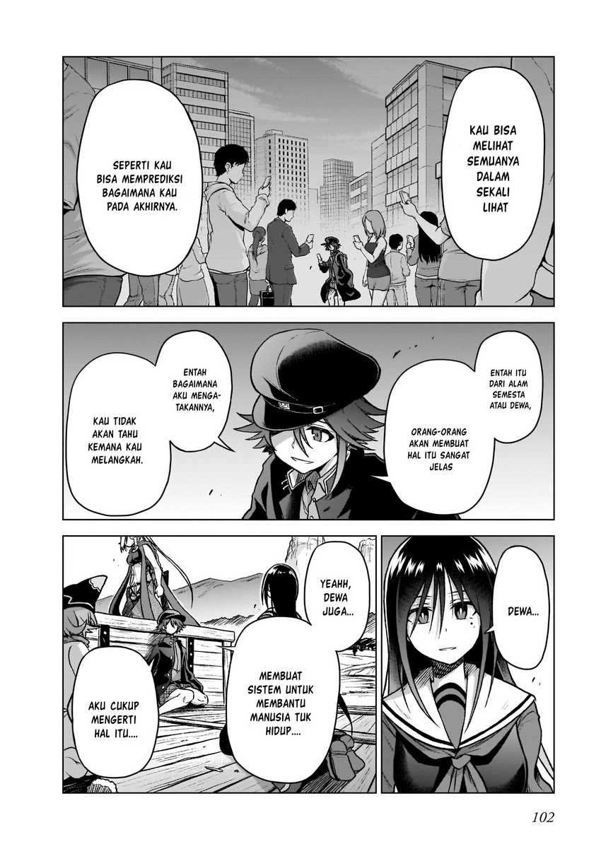 Chapter 6 - halaman 20