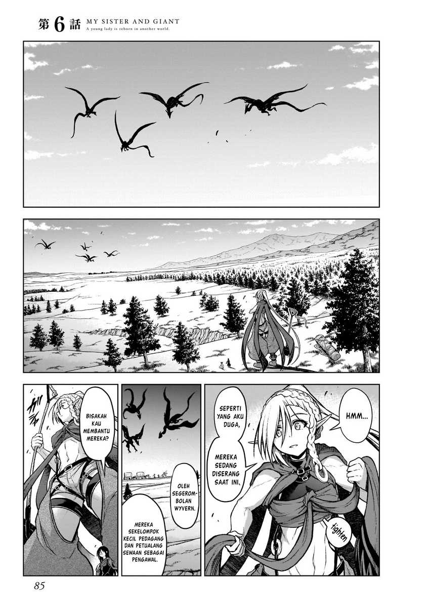 Chapter 6 - halaman 3