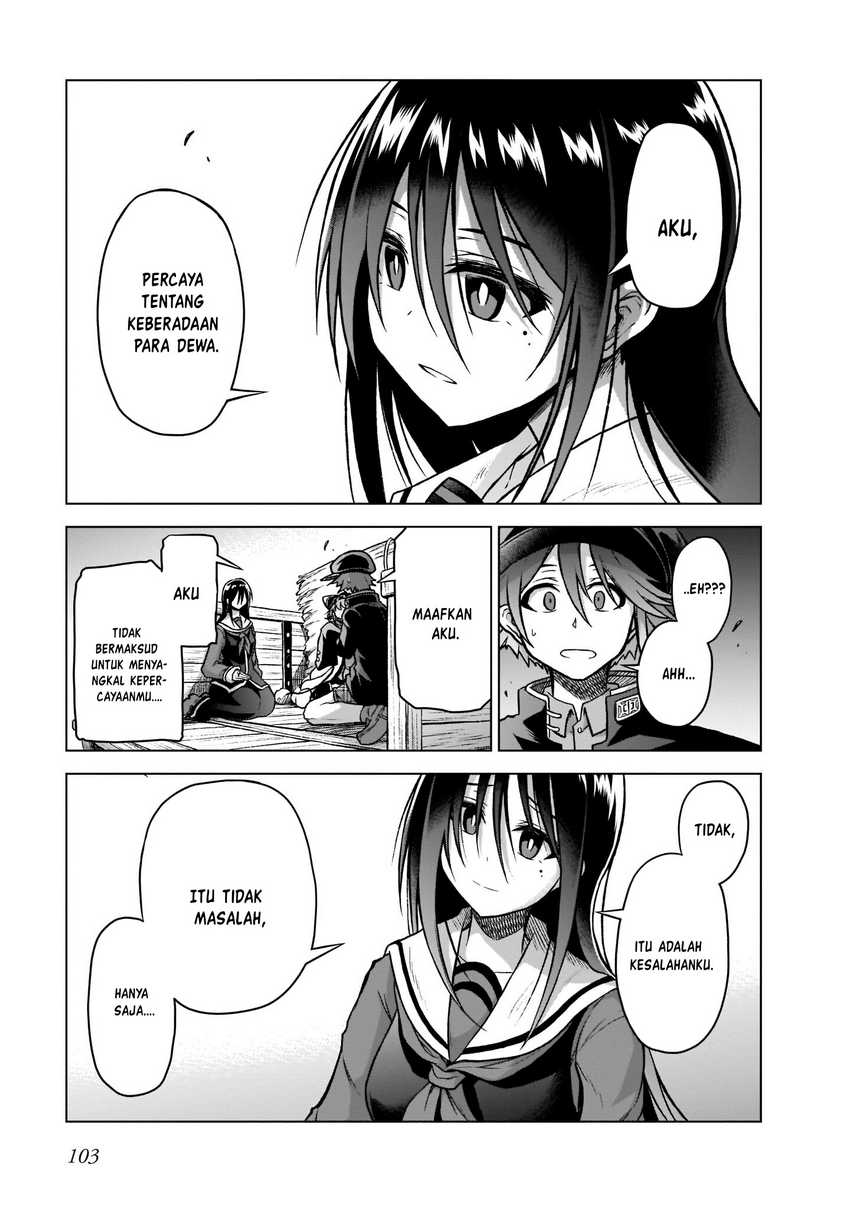Chapter 6 - halaman 21