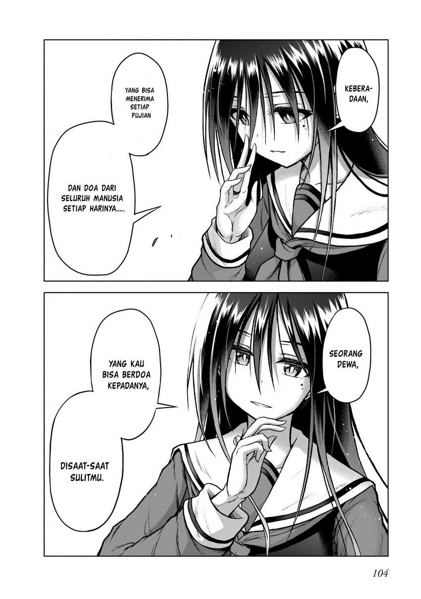 Chapter 6 - halaman 22