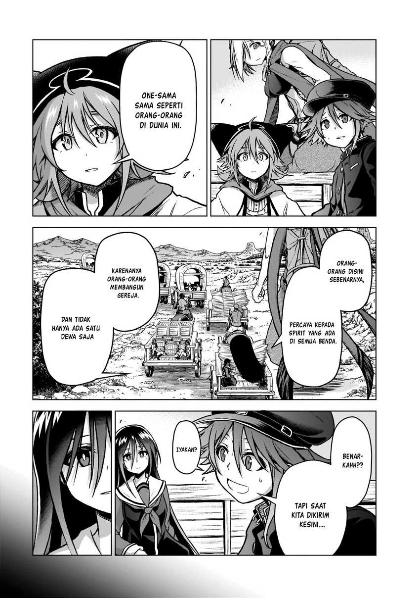 Chapter 6 - halaman 23