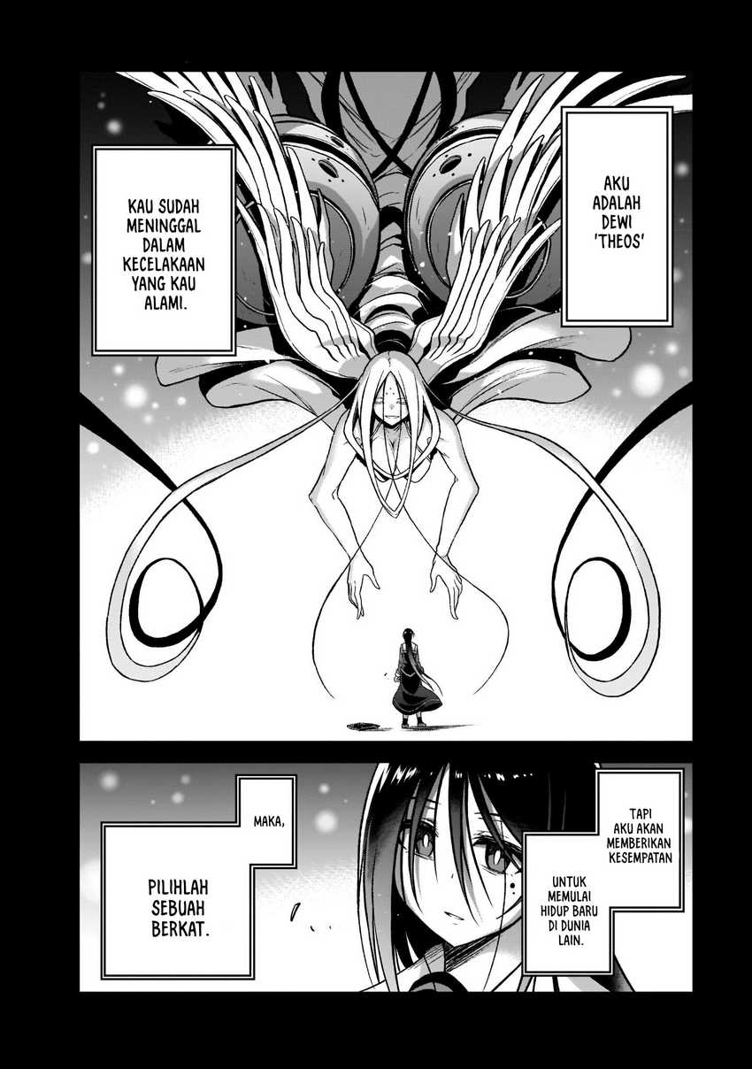 Chapter 6 - halaman 24
