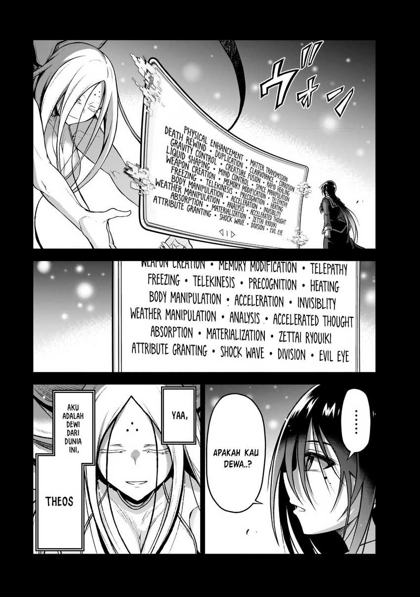 Chapter 6 - halaman 25