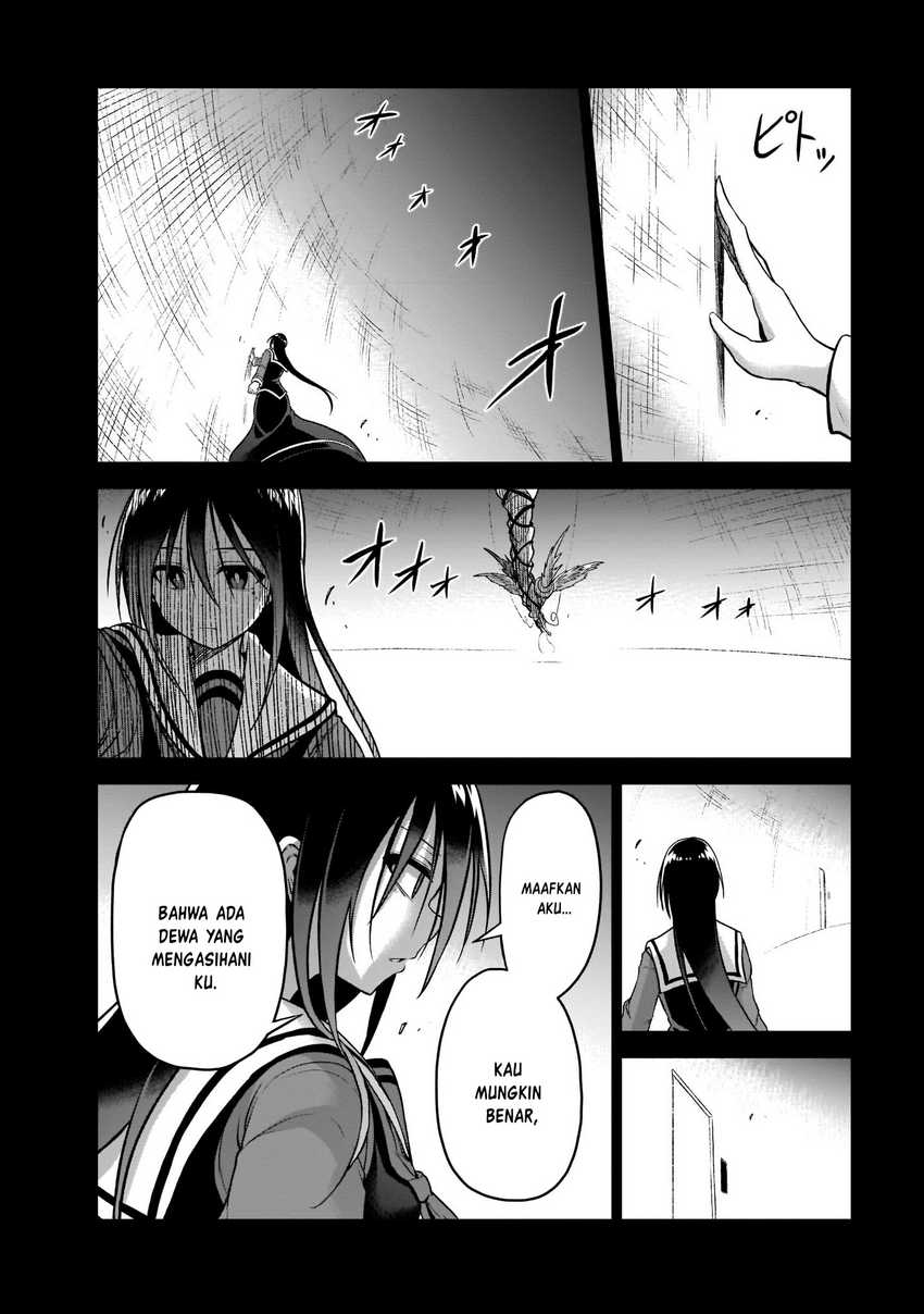 Chapter 6 - halaman 28
