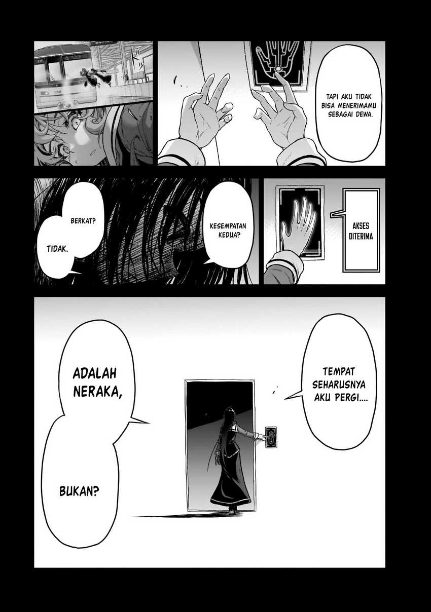 Chapter 6 - halaman 29