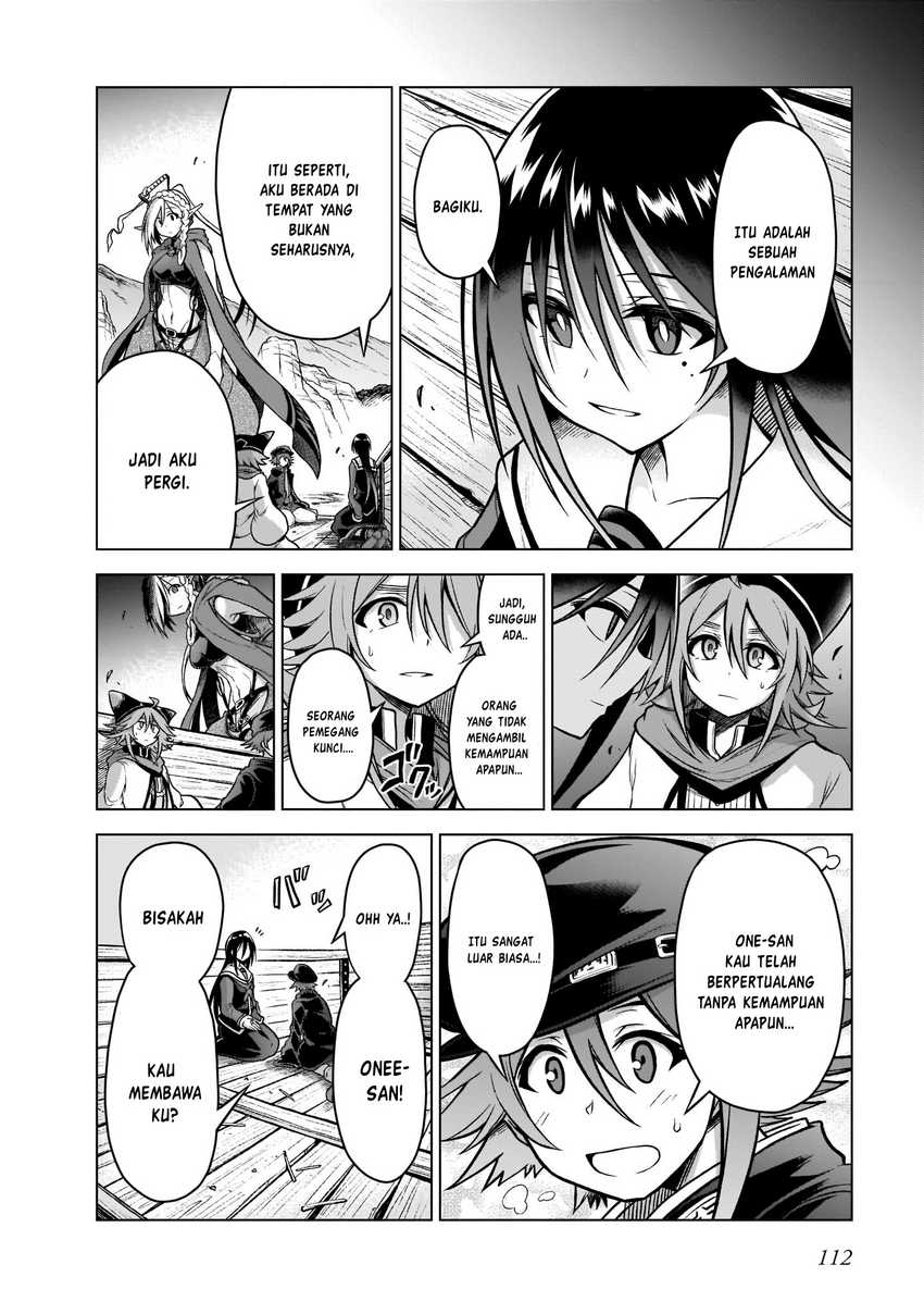 Chapter 6 - halaman 30