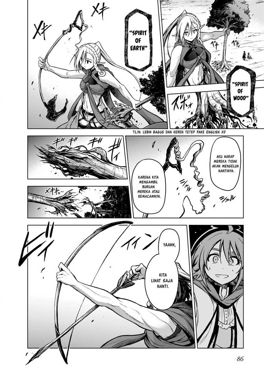 Chapter 6 - halaman 4