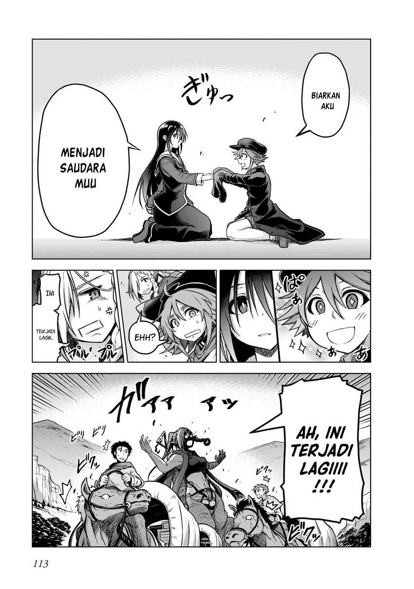 Chapter 6 - halaman 31