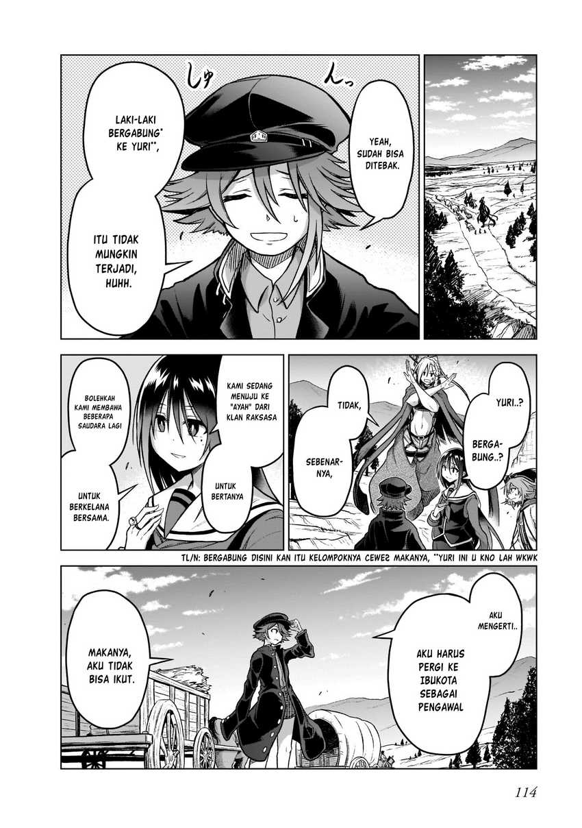 Chapter 6 - halaman 32