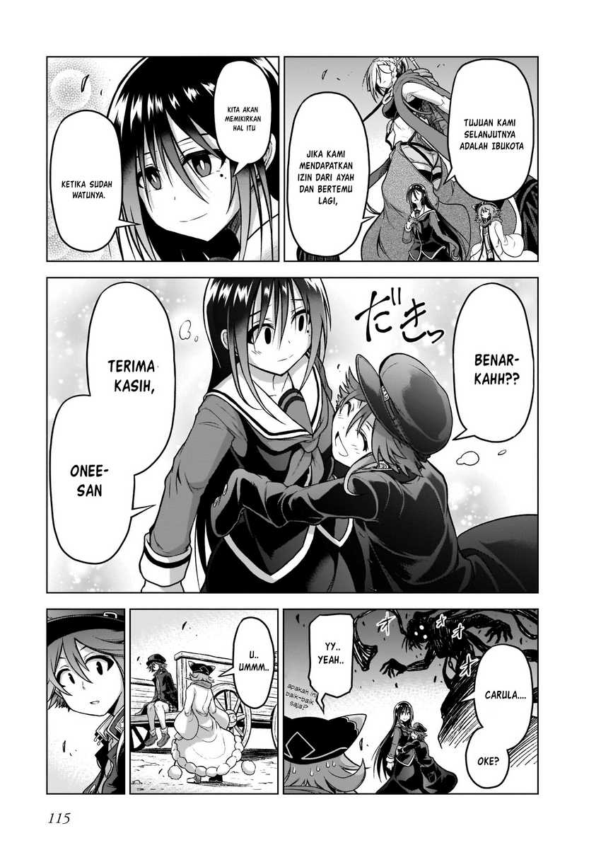 Chapter 6 - halaman 33