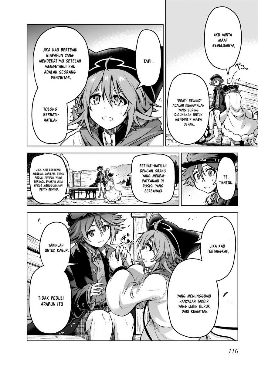 Chapter 6 - halaman 34