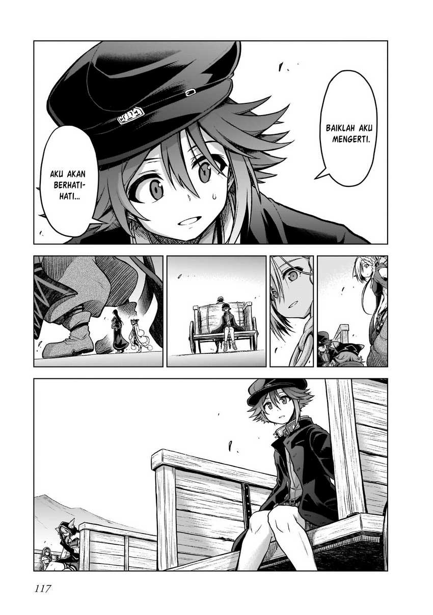 Chapter 6 - halaman 35