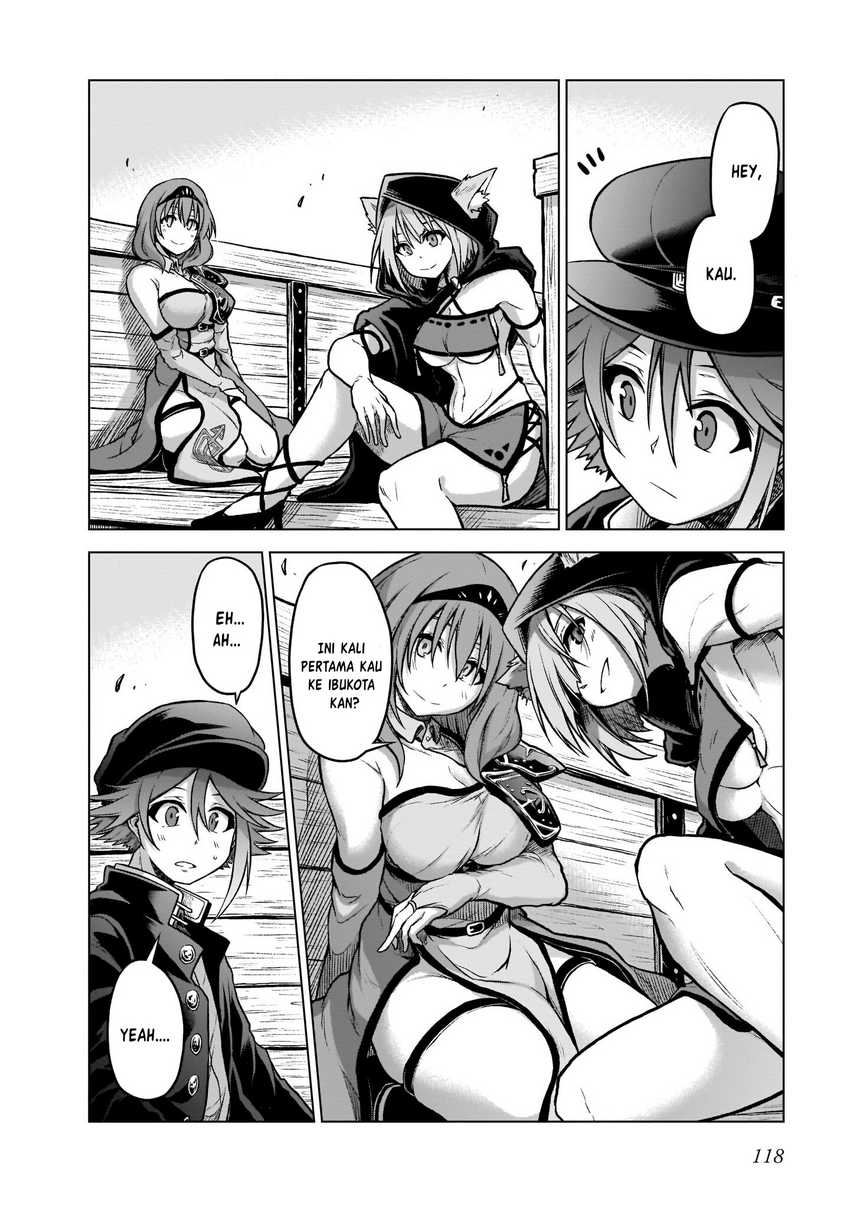 Chapter 6 - halaman 36