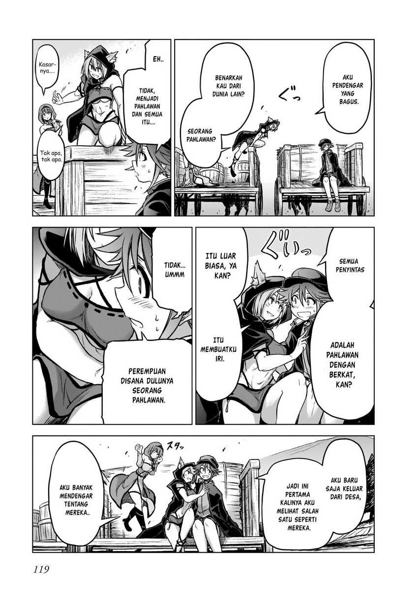 Chapter 6 - halaman 37