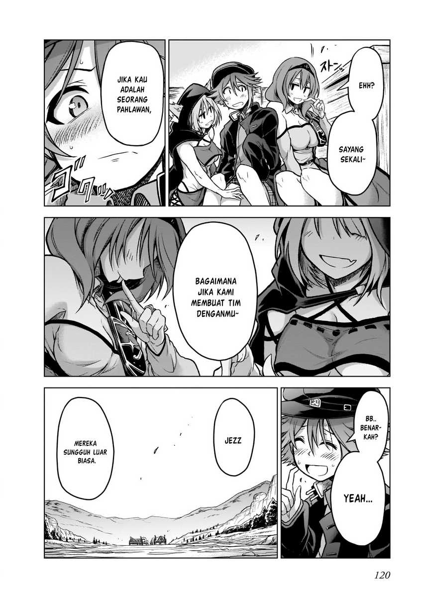 Chapter 6 - halaman 38