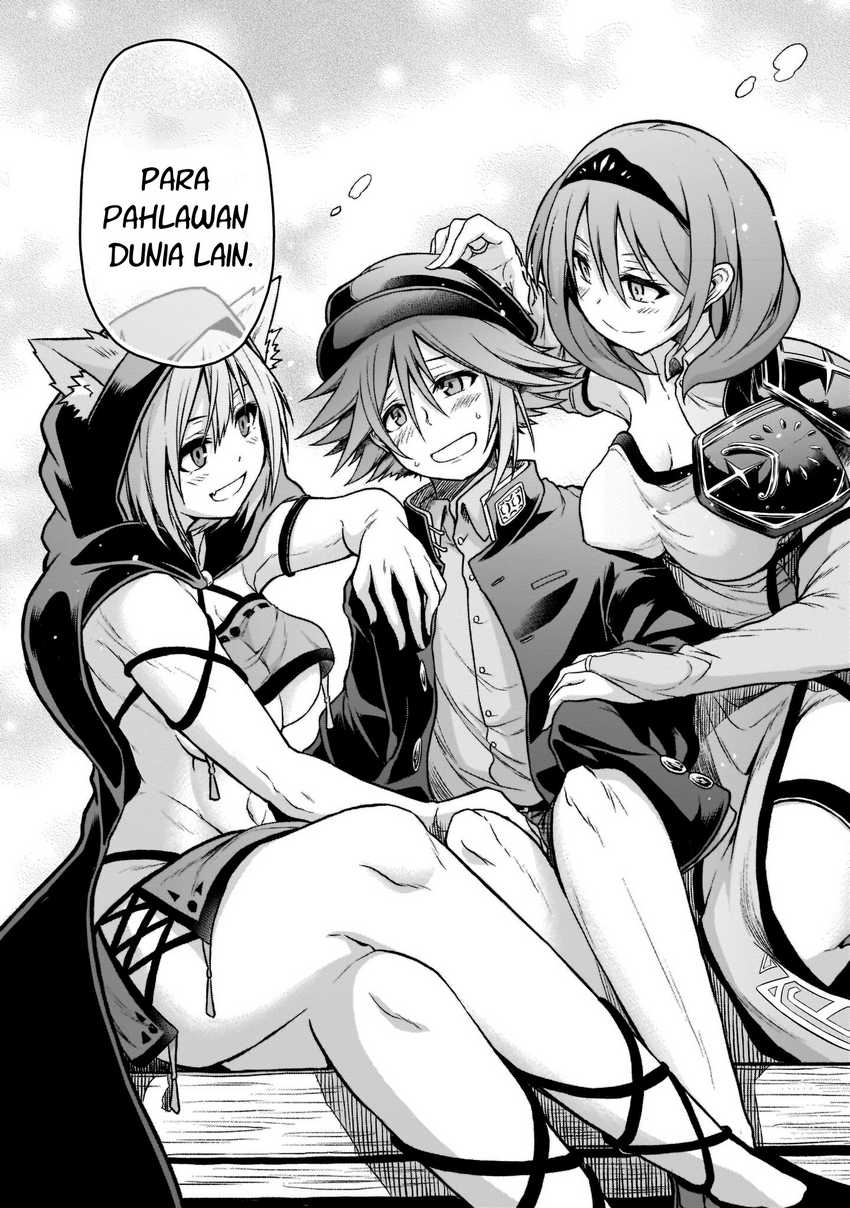 Chapter 6 - halaman 39