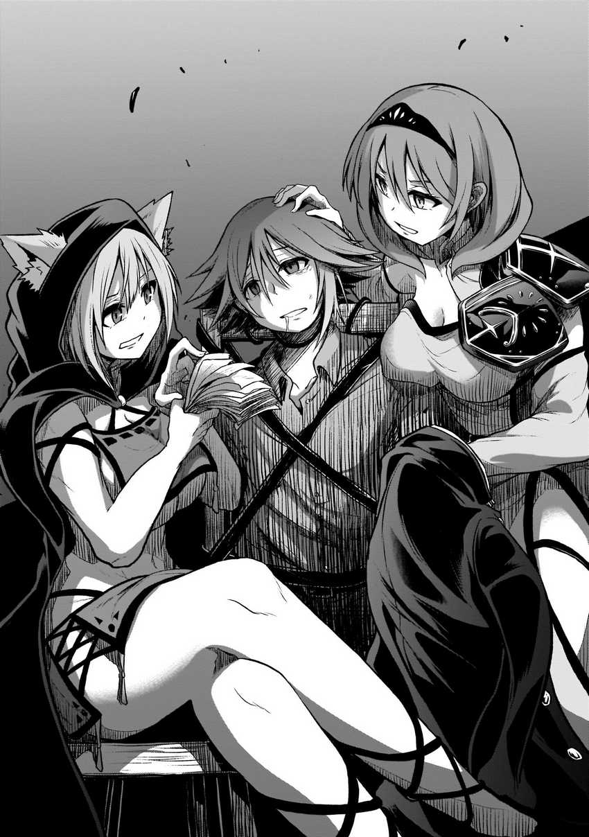 Chapter 6 - halaman 40
