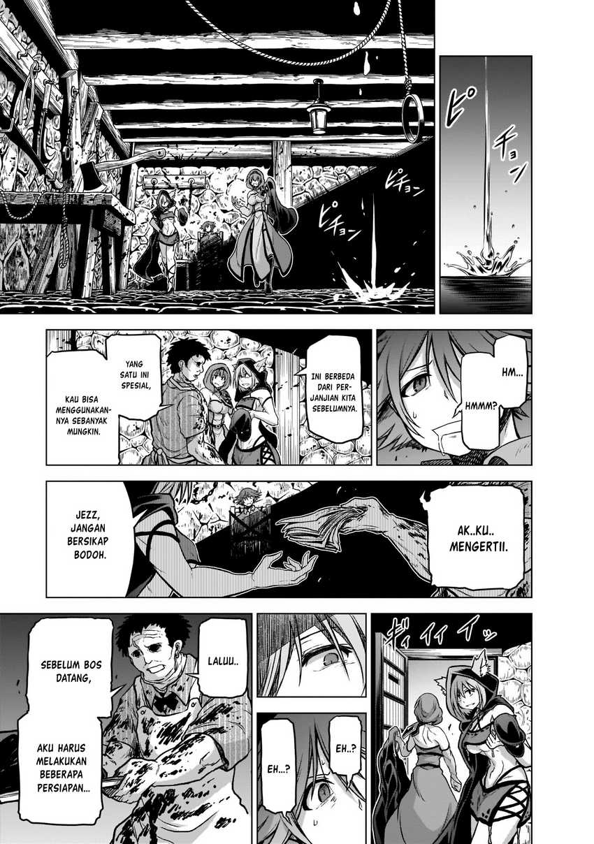 Chapter 6 - halaman 41