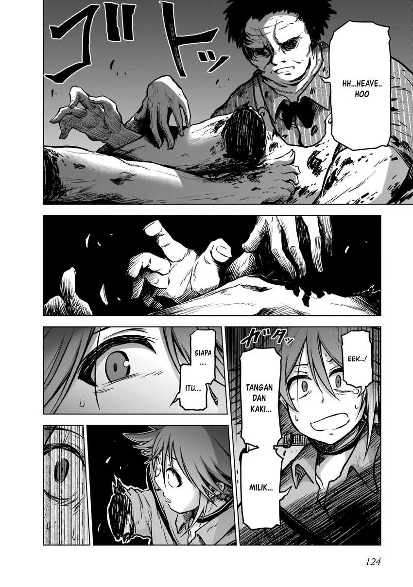Chapter 6 - halaman 42